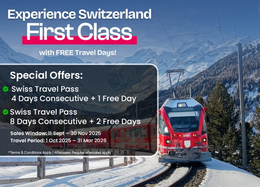 Rail Euro Rail Euro